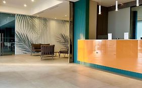 Sud Hotel Pulsano